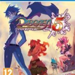 nosolotecnologia.net