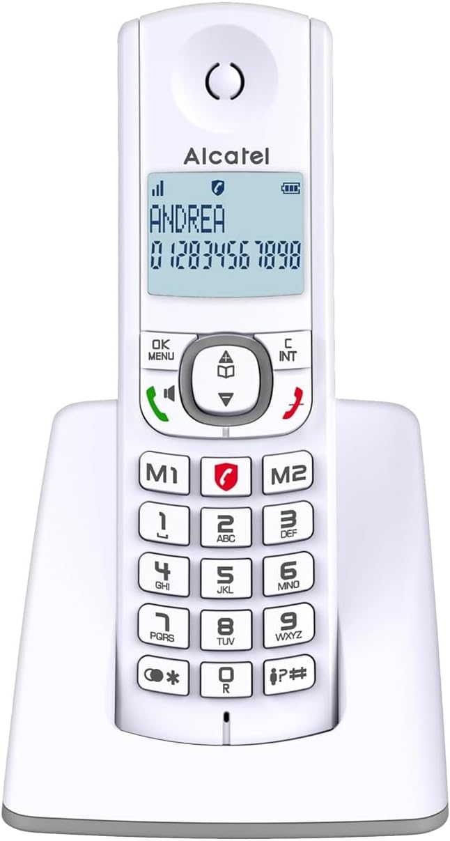 nosolotecnologia.net