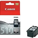 nosolotecnologia.net