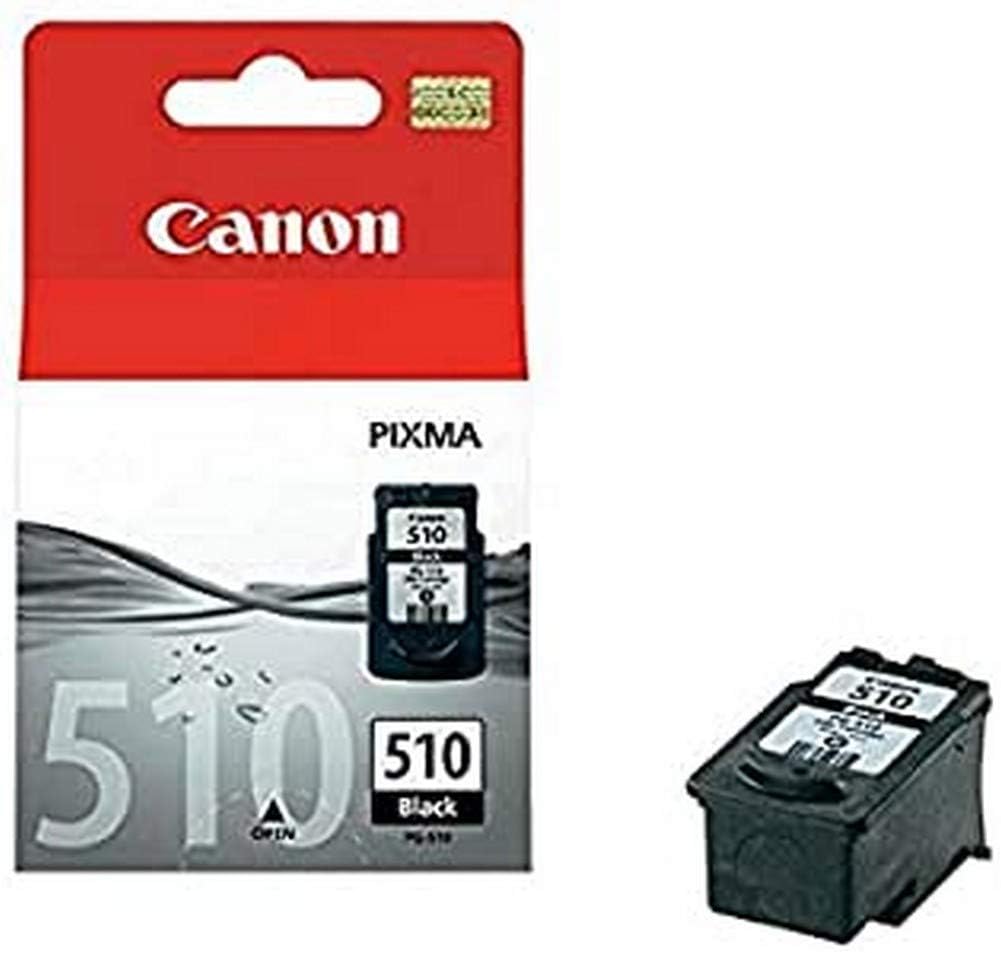 nosolotecnologia.net