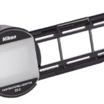 nosolotecnologia.net