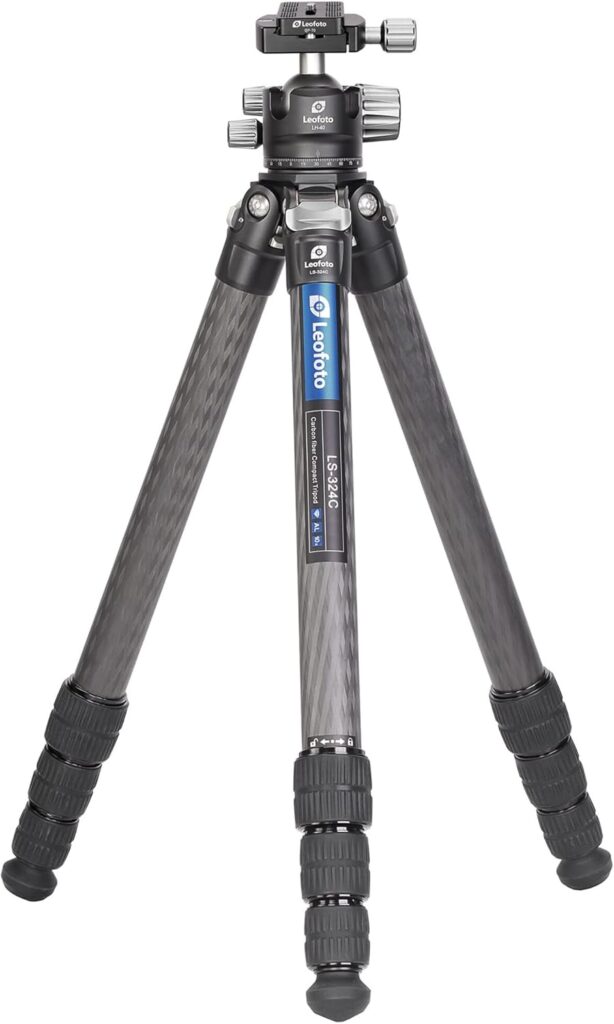 nosolotecnologia.net