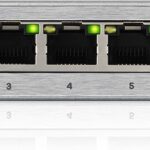 nosolotecnologia.net