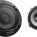 nosolotecnologia.net