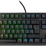 nosolotecnologia.net