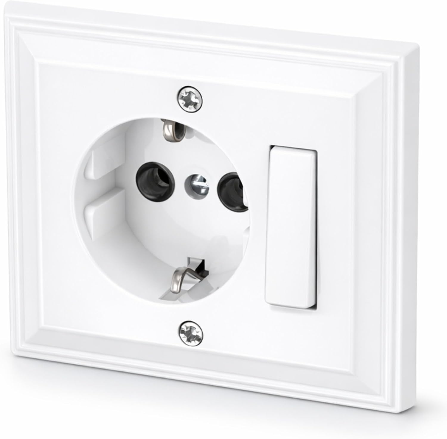 nosolotecnologia.net