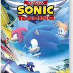 nosolotecnologia.net