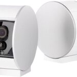 nosolotecnologia.net