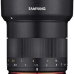 nosolotecnologia.net