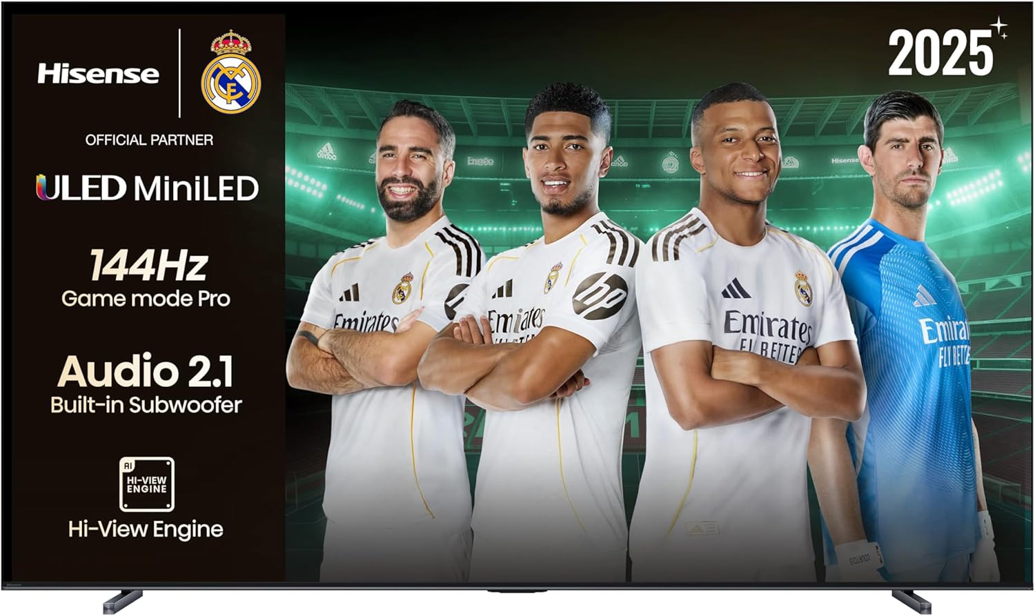 nosolotecnologia.net