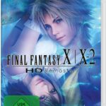 nosolotecnologia.net