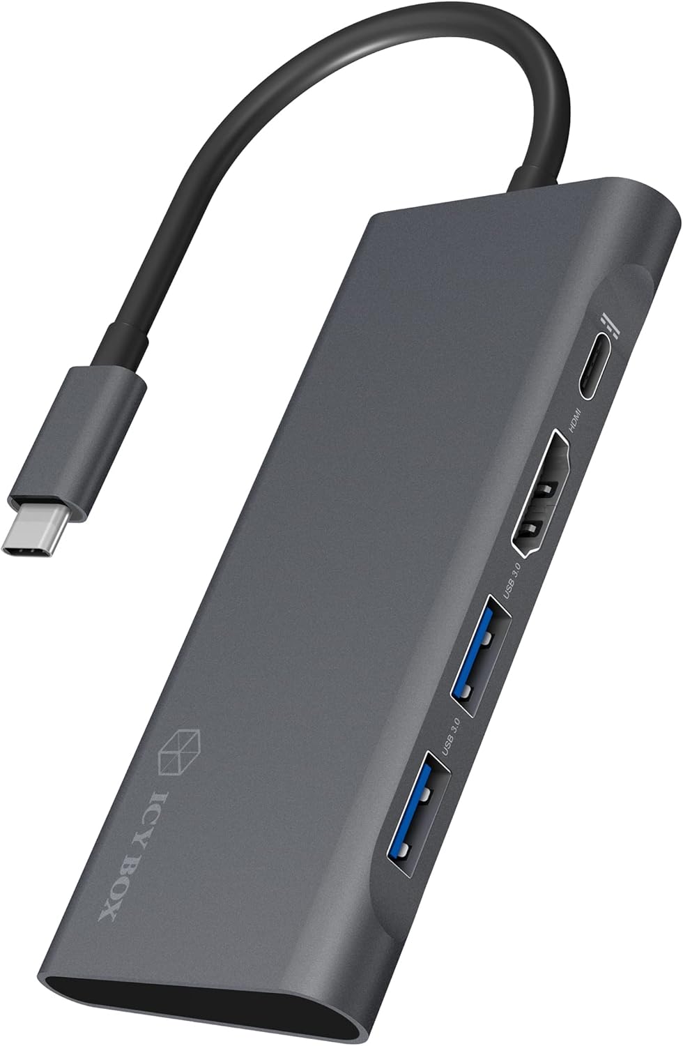 nosolotecnologia.net