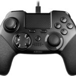 nosolotecnologia.net