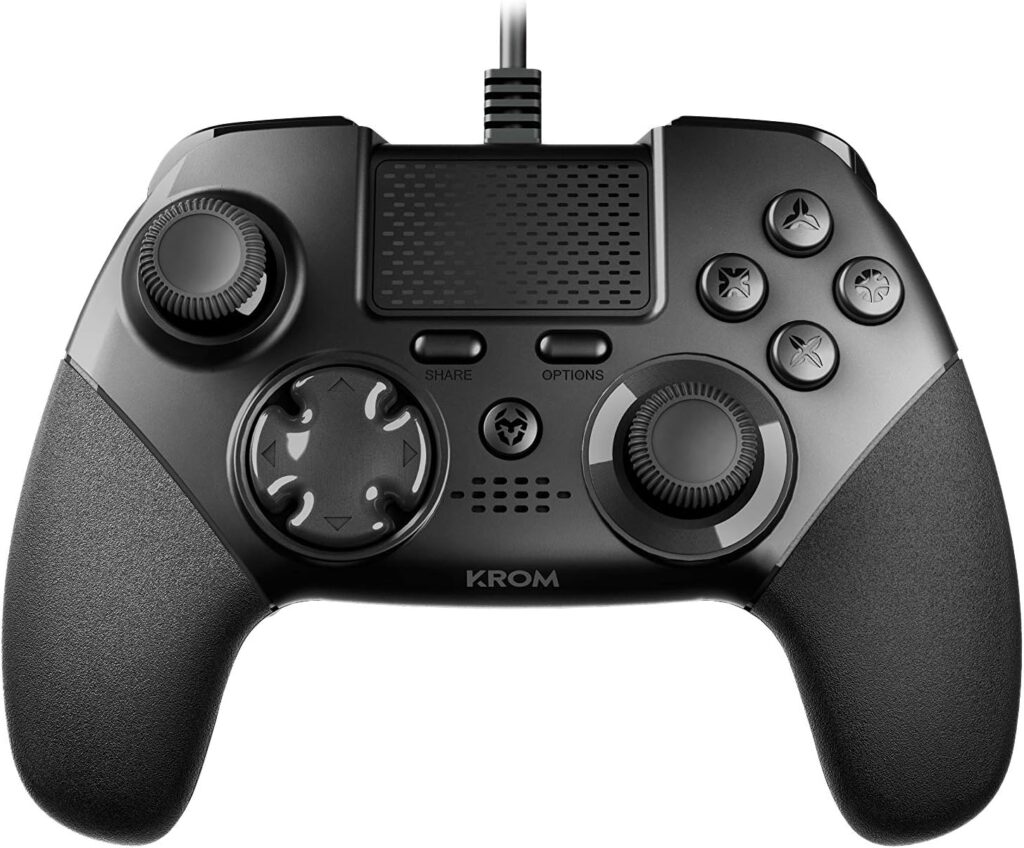 nosolotecnologia.net