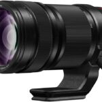 nosolotecnologia.net