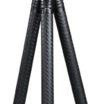 nosolotecnologia.net