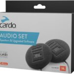 nosolotecnologia.net