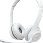 nosolotecnologia.net