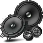 nosolotecnologia.net