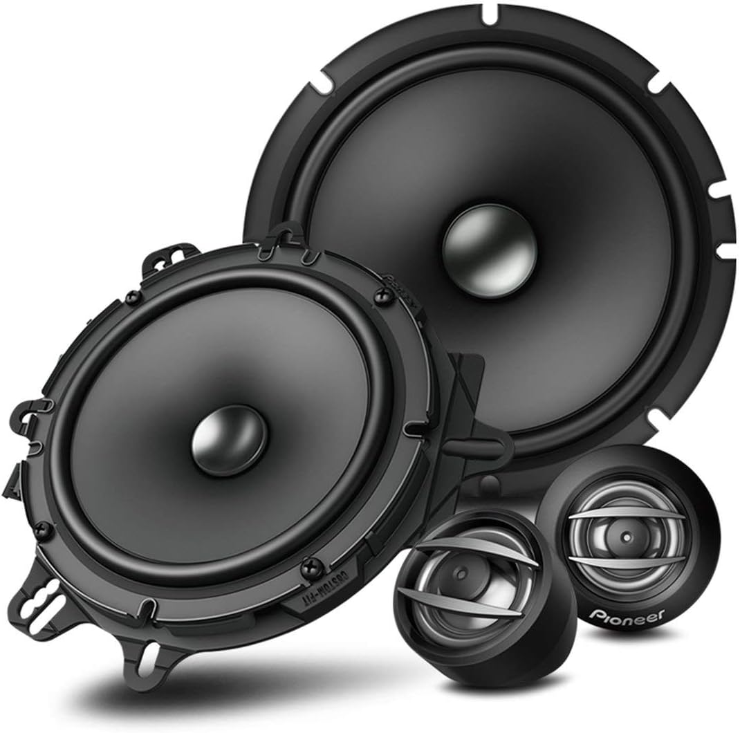 nosolotecnologia.net