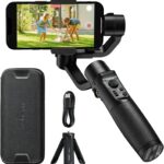 nosolotecnologia.net