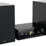 nosolotecnologia.net