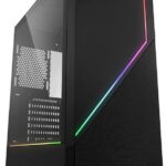 nosolotecnologia.net