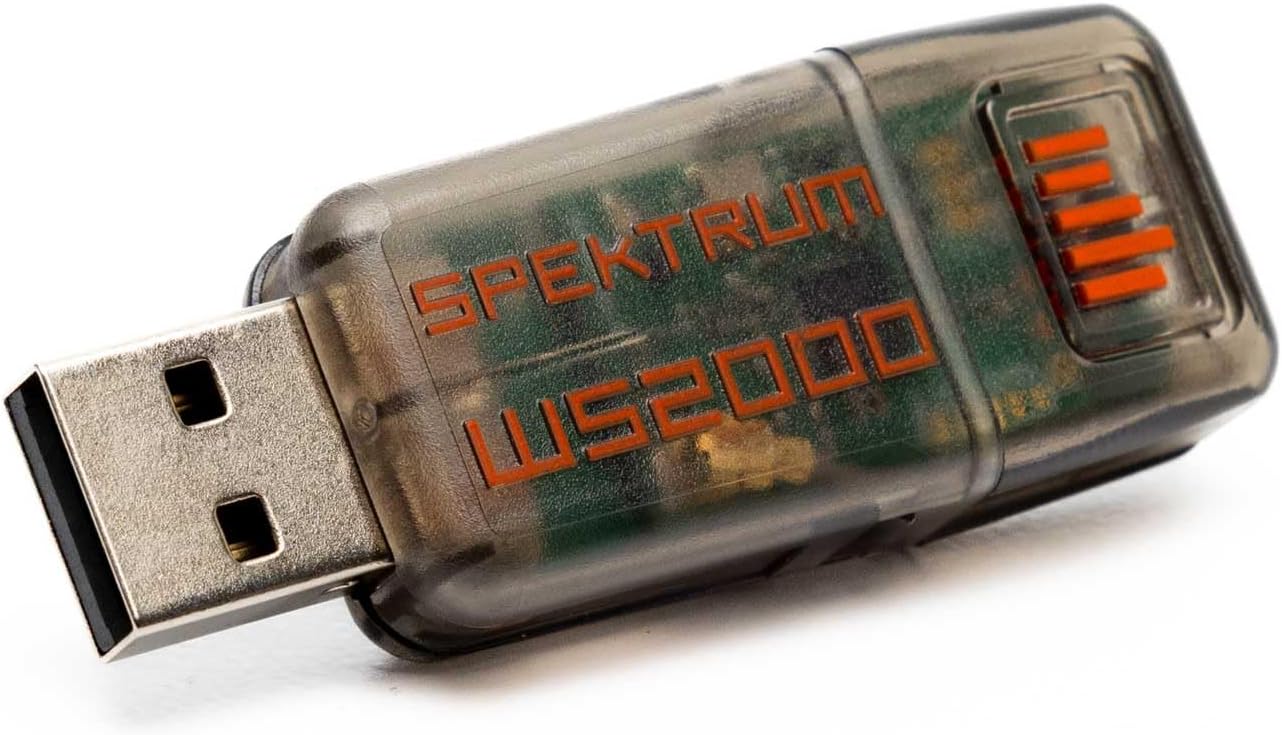 nosolotecnologia.net