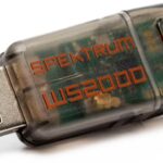 nosolotecnologia.net