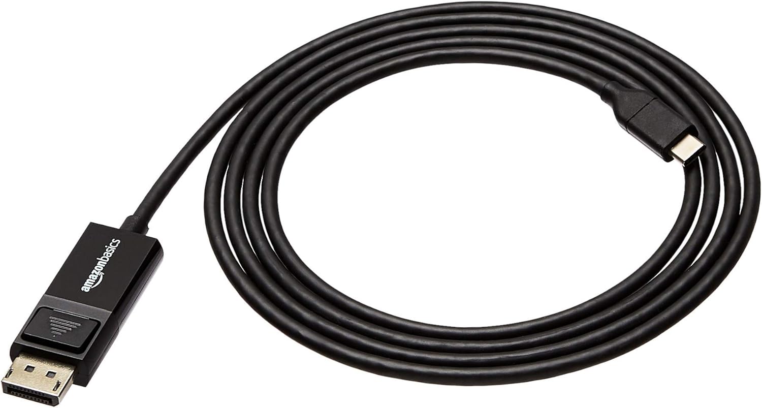 nosolotecnologia.net