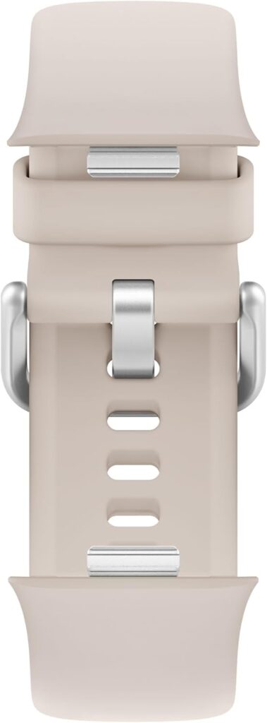 nosolotecnologia.net