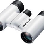 nosolotecnologia.net