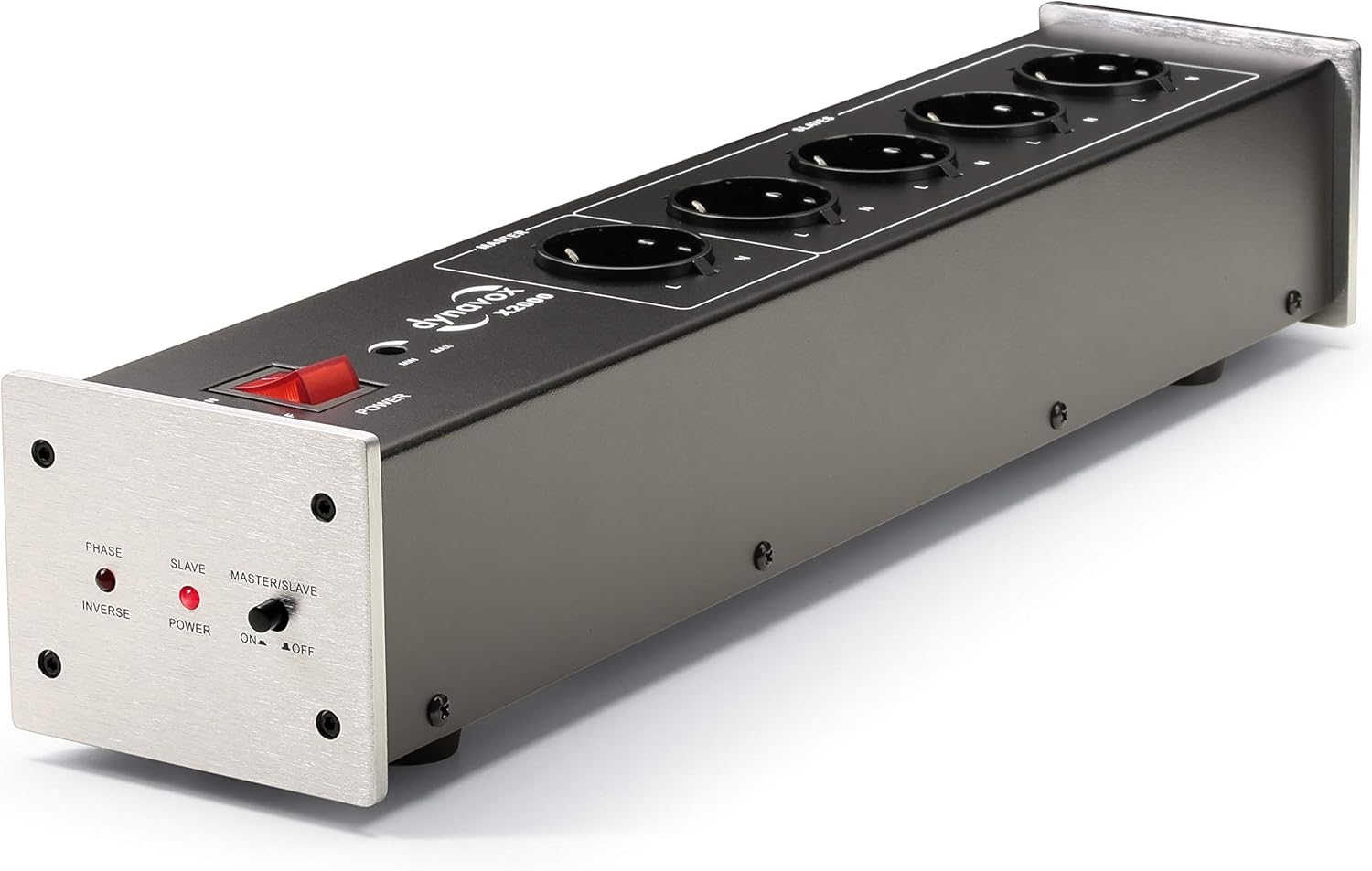 nosolotecnologia.net