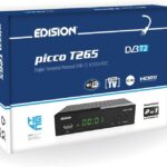 nosolotecnologia.net