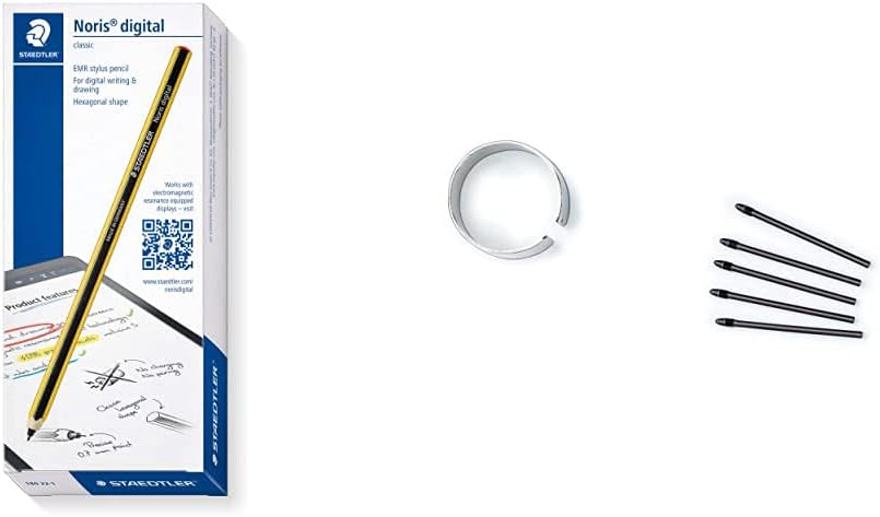 nosolotecnologia.net