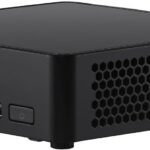 nosolotecnologia.net