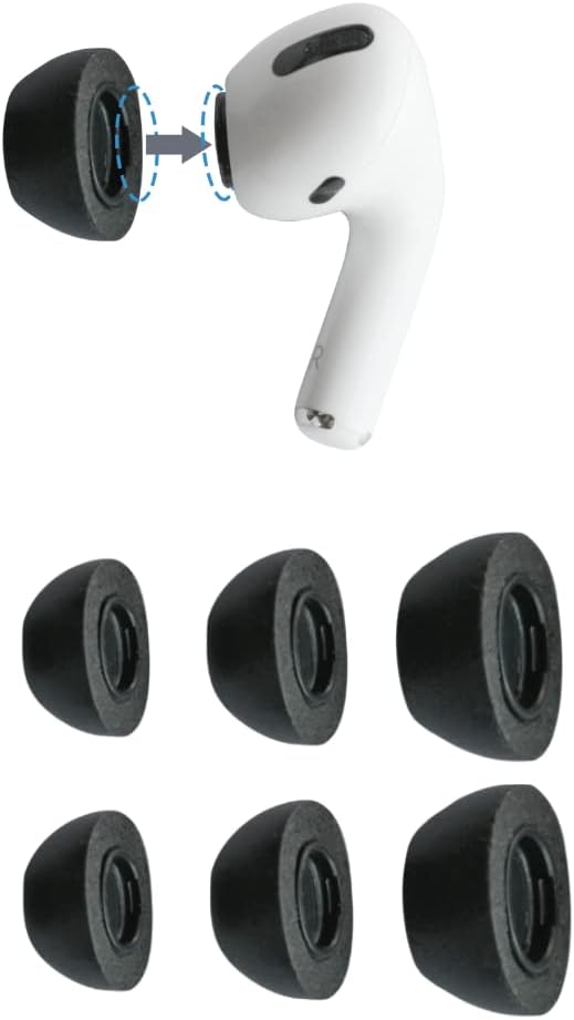 nosolotecnologia.net