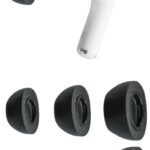 nosolotecnologia.net