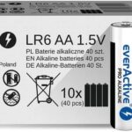 nosolotecnologia.net