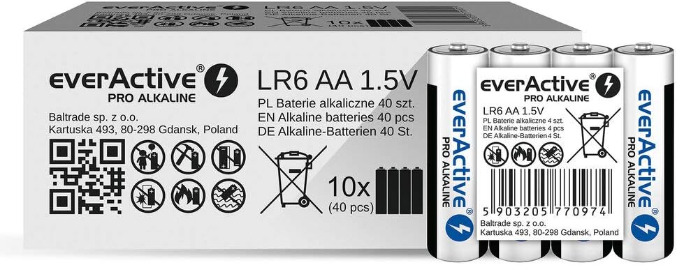 nosolotecnologia.net