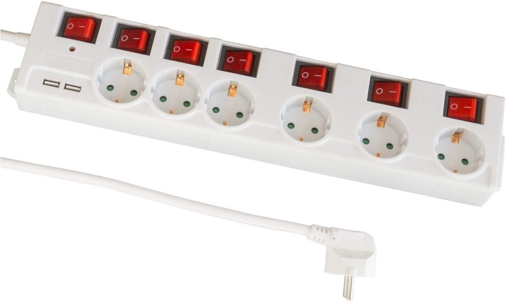 nosolotecnologia.net