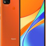 nosolotecnologia.net