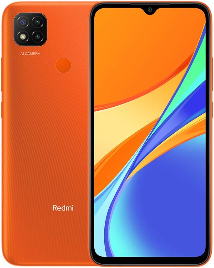 nosolotecnologia.net