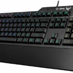 nosolotecnologia.net