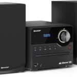 nosolotecnologia.net