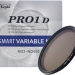 nosolotecnologia.net