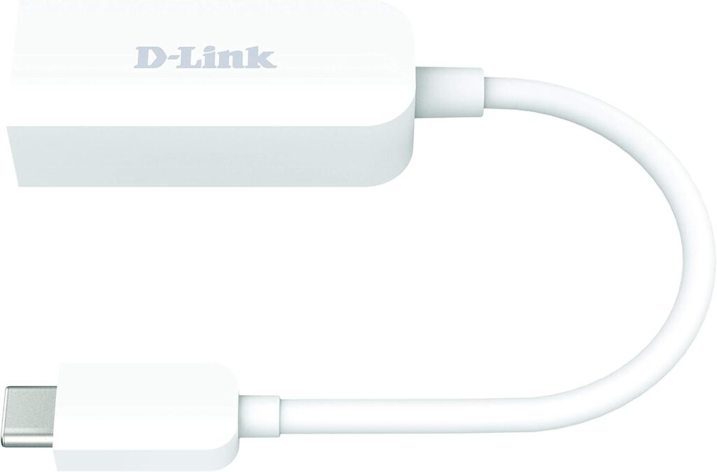 nosolotecnologia.net