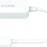 nosolotecnologia.net