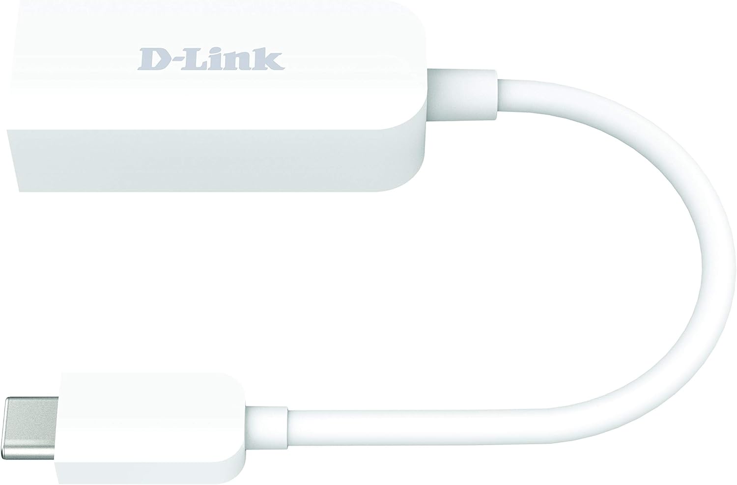 nosolotecnologia.net