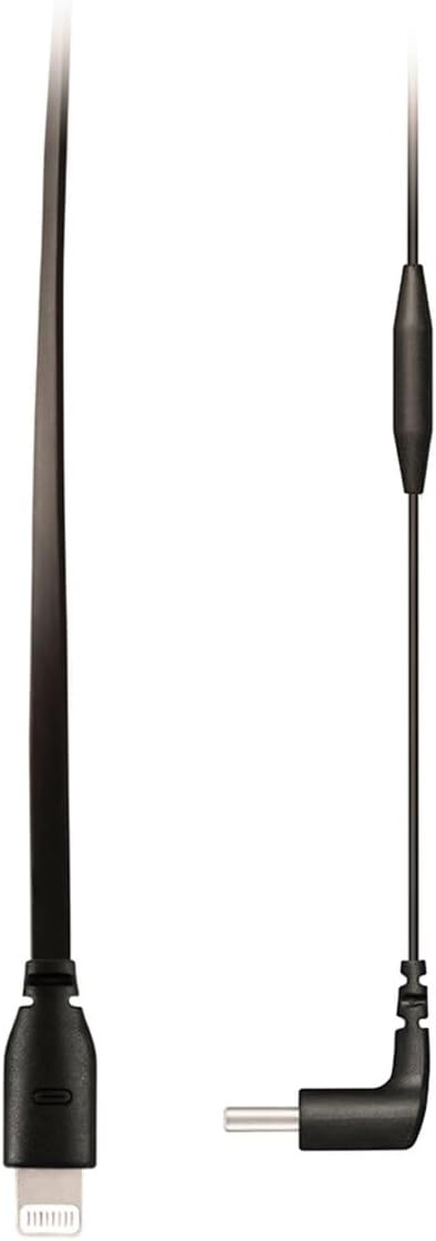 nosolotecnologia.net